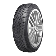 А/шина Headway SNOW-UHP HW505 235/50R18 97H TL
