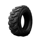 Шина 16.9-28 12PR Wanlining EKR-4 TL