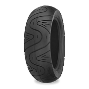 Шина Shinko R007 130x70-12 62P TL