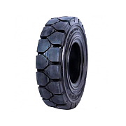 Шина 6.50-10 Hawkway H992A