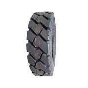 Шина 5.00-8 10PR Rockbuster H990 TT