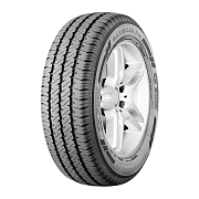 А/шина GT Radial Maxmiler Pro 195/75R16C 107/105R TL