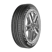 А/шина 195/65R15 Kavir Tire Vigorous KB47 91H TL