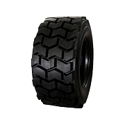 Шина 17.5-25 20PR Shtorm H108D E-3/L-3 TTF