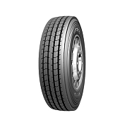 Шина 275/70R22.5 148/145J Boto BT215 TL Рулевая
