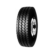 Шина 295/80R22.5 152/149L 18PR Chaoyang CM988 TL Карьерная