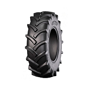 Шина 11.2-24 116A6 Ozka KNK55 TT