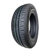 А/шина Tracmax X-Privilo RF19 195R14C 106/104S TL