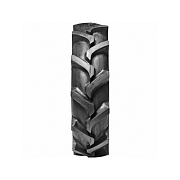 Шина 5.00-10 2PR  51A6  Rosava Ф-292 TTF без о.л.