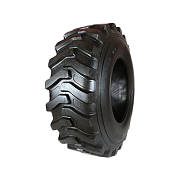 Шина 16.9-24 10PR Uniglory TracMaster 401 TL