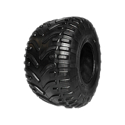 Шина 1300x700-24 2PR Арктиктранс Я-671 TL