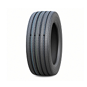 Шина 295/75R22.5 146/143L 16PR Hilo 600 TL Рулевая