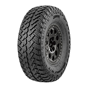 А/шина 225/75R16LT Ilink Wildwolf M/T 115/112N TL