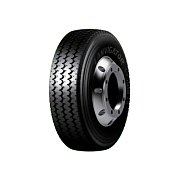 Шина 12.00R24 158/155K 18PR Lanvigator S903 TTF Прицепная