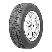А/шина Roadstone WINGUARD WINSPIKE SUV 235/70R16 106T TL