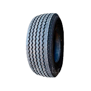 Шина 385/65R22.5 164K 24PR Techking TKSW III TL 5т Прицепная