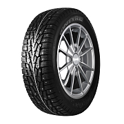 А/шина Contyre Arctic Ice 3 185/55R15 82Q TL шип