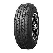 А/шина Rotalla RF10 235/65R18 110H TL