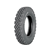 Шина 7.50-20 8PR  119/116E  Омскшина ИЯ-112А TT Универсальная