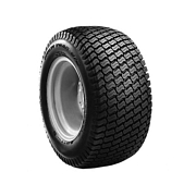 Шина 31x13.50-15 12PR 124B Titan Multi Trac TL (US)