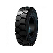 Шина 10.00-20 (''7.00) Solideal WEX 583S