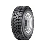 Шина 315/80R22.5 156/150L 20PR Supercargo SC 330 TL Карьерная