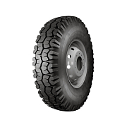 Шина 9.00R20 136/133J 12PR Кама О-40БМ TTF без о.л. Универсальная