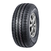 А/шина Tracmax Radial RF08 155/80R12 88/86N TL