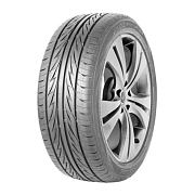 А/шина Bridgestone Sporty Style MY-02 (старше 3-х лет) 225/45R17 91V TL