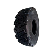 Шина 425/85R21 173C 22PR Doubleroad DR777 TTF Универсальная