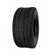 Шина 16.5x6.50-8 6PR  73M  Deli S-368 TL