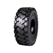 Шина 17.5-25 28PR 168B ECOTYRE H108C E-3/L-3 TL