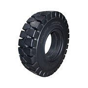 Шина 8.15-15 (28x9-15) Atlapex ECORUN