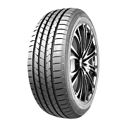 А/шина Ovation VI-882 205/50R17 93W TL