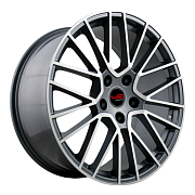 Диск Литой 11.5x22 PCD 5x130 ET61 D71.6 LegeArtis Concept PR521 GMF