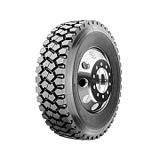 Шина 12.00R24 158B 30PR *** Roadx DT990 TL