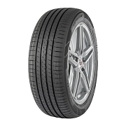 А/шина 215/55R17 Rauffan ASTRAR R1 98W TL