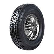 А/шина 265/65R17 Powertrac PowerLander A/T (старше 3-х лет) 110T TL