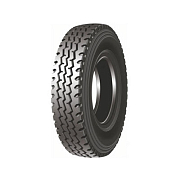 Шина 12.00R20 156/153K O'green AG-168 TTF Универсальная