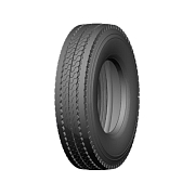 Шина 315/80R22.5 157/154M 20PR Annaite 886 TL Ведущая