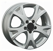 Диск 6.5x15 5x108 ET52.5 D63.3 Replica SR914 S
