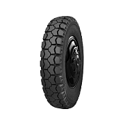 Шина 8.25R20 130/128K 12PR Алтайшина К-84 У-2 TTF без о.л. Универсальная
