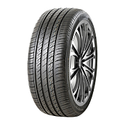 А/шина Roadmarch L-Zeal 56 265/40R18 101W TL