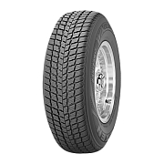 А/шина Nexen WINGUARD SUV (старше 3-х лет) 255/60R17 106H TL