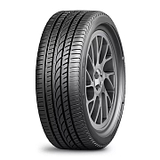 А/шина Compasal Sport cross 265/65R17 112H TL