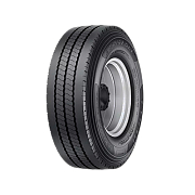 Шина 325/95R24 162/160K 22PR Triangle TTR-A11 TTF Универсальная
