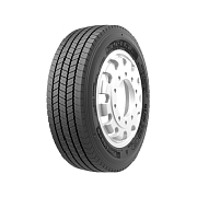 Шина 275/70R22.5 150/145J 16PR  Petlas SUW550 TL Универсальная