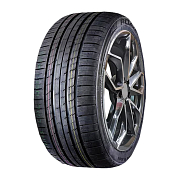 А/шина Roadking ARGOS RS01 295/40R21 111Y TL