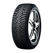 А/шина Nexen WinGuard winSpike 3 225/50R18 99T TL