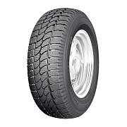 А/шина Tigar Cargo Speed Winter 215/70R15C 109/107R TL